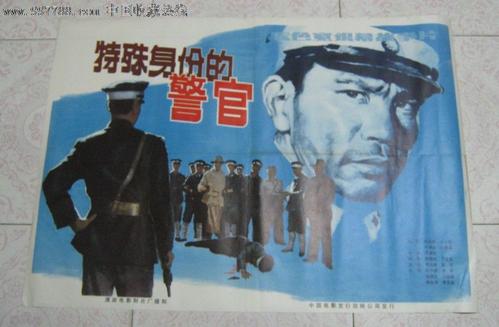 克莱蒙研究大学文凭购买